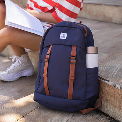 Backpack Hera