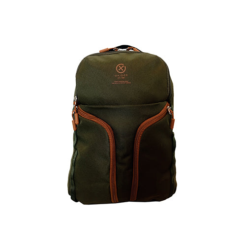 Backpack Finley