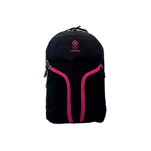Backpack Finley
