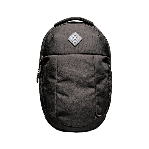 Backpack Carter