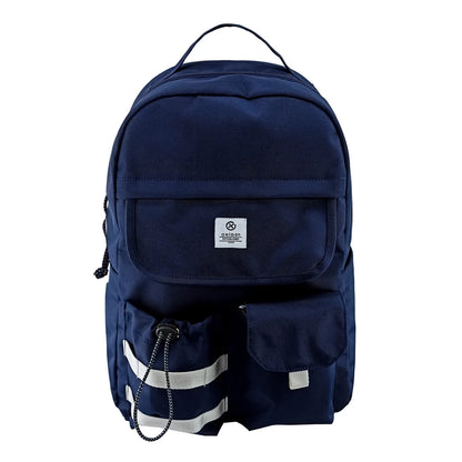Backpack Cania