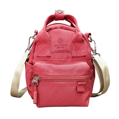 Sling bag Leva