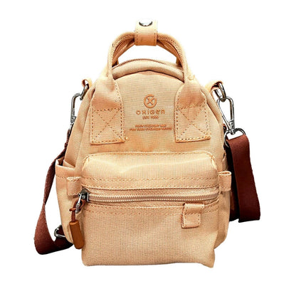 Sling bag Leva