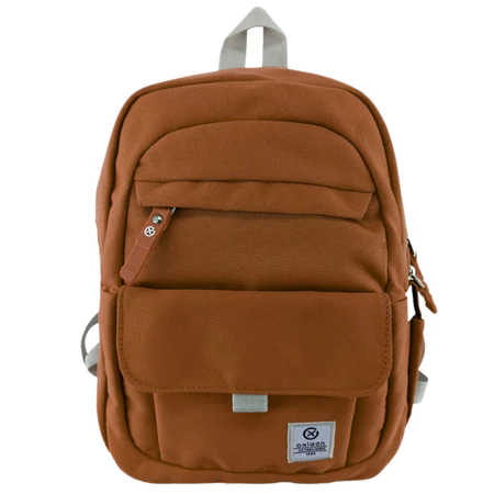 Mini Backpack  Darlie