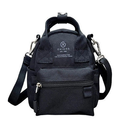 Sling bag Leva