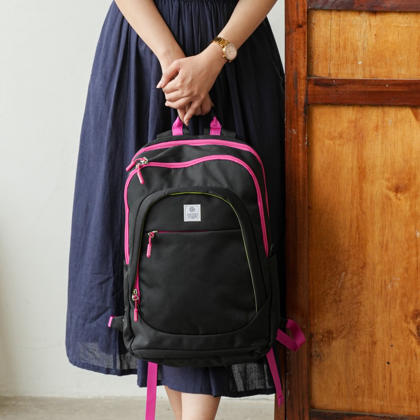 Backpack Jolie