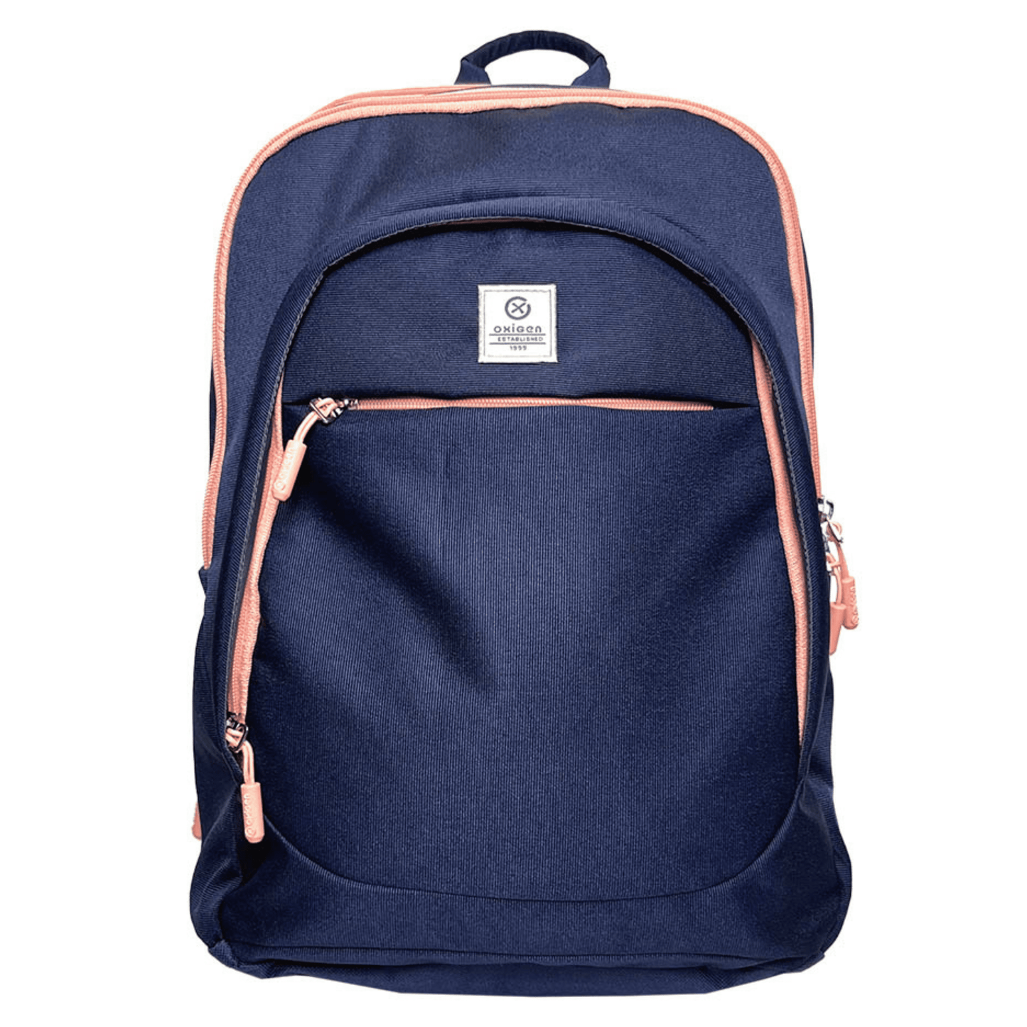 Backpack Jolie