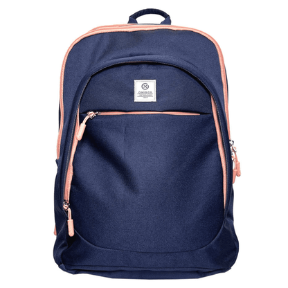 Backpack Jolie