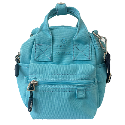 Sling bag Leva