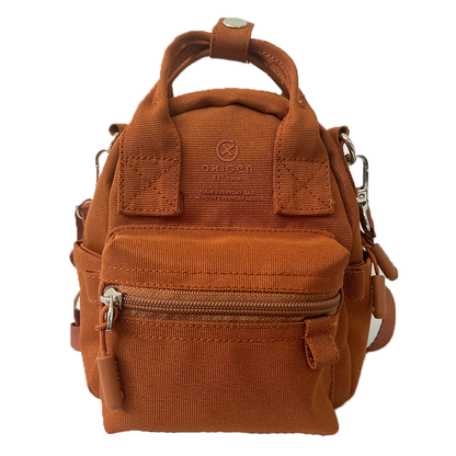 Sling bag Leva