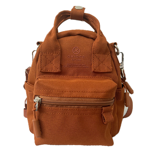 Sling bag Leva