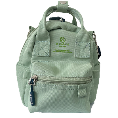 Sling bag Leva