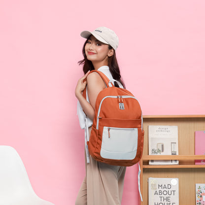 Backpack Litzy
