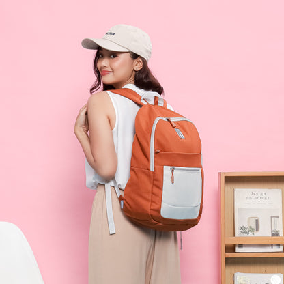 Backpack Litzy