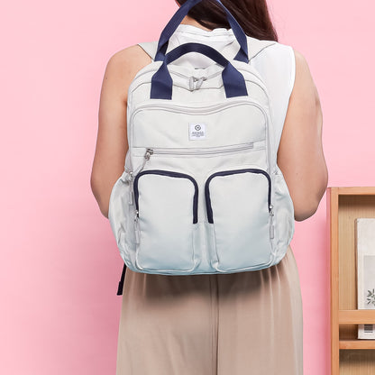 Mini Backpack Lova