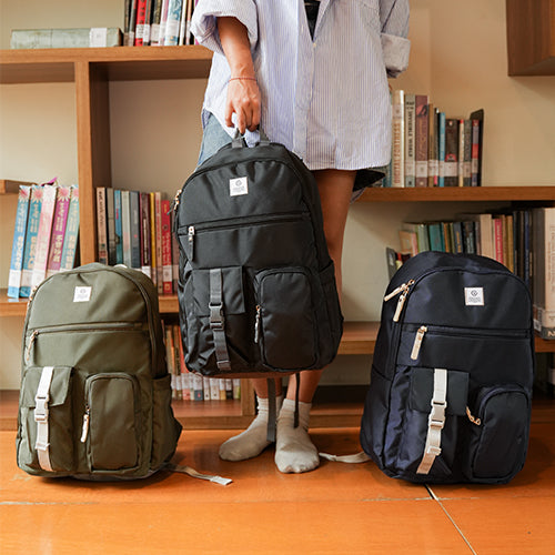 Backpack Nexa