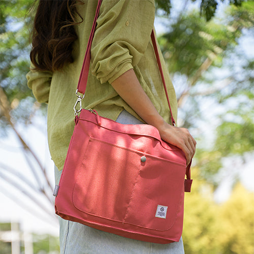 Tote Bag Reova