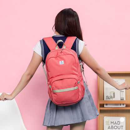 Backpack Rosie