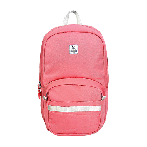 Backpack Rosie