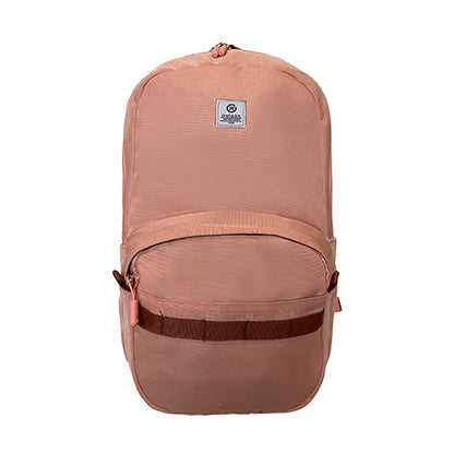 Backpack Rosie