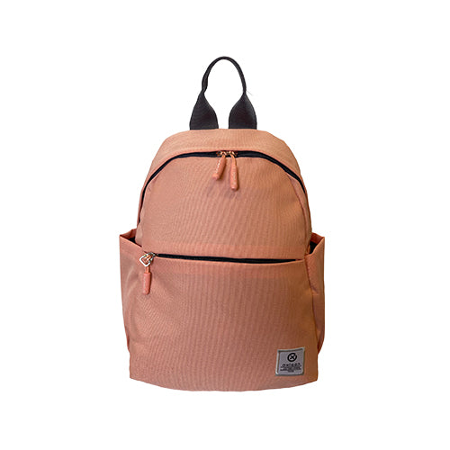 Mini Backpack Snowy