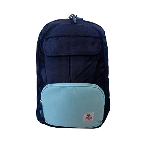 Backpack Summer