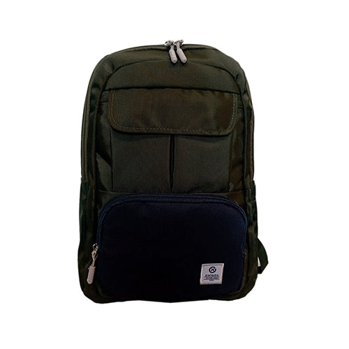 Backpack Summer