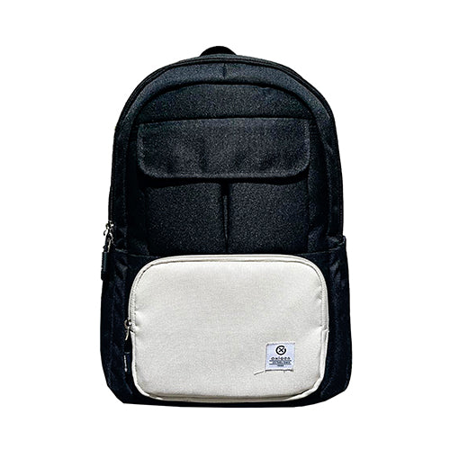 Backpack Summer