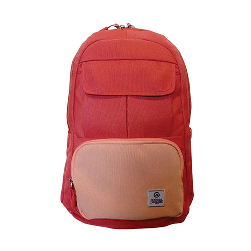 Backpack Summer