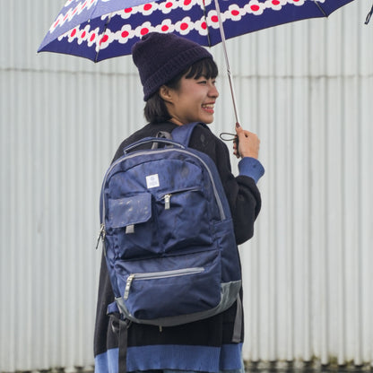 Backpack Verana