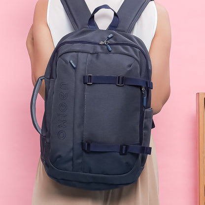 Backpack Wonka
