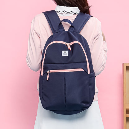 Backpack Yoana